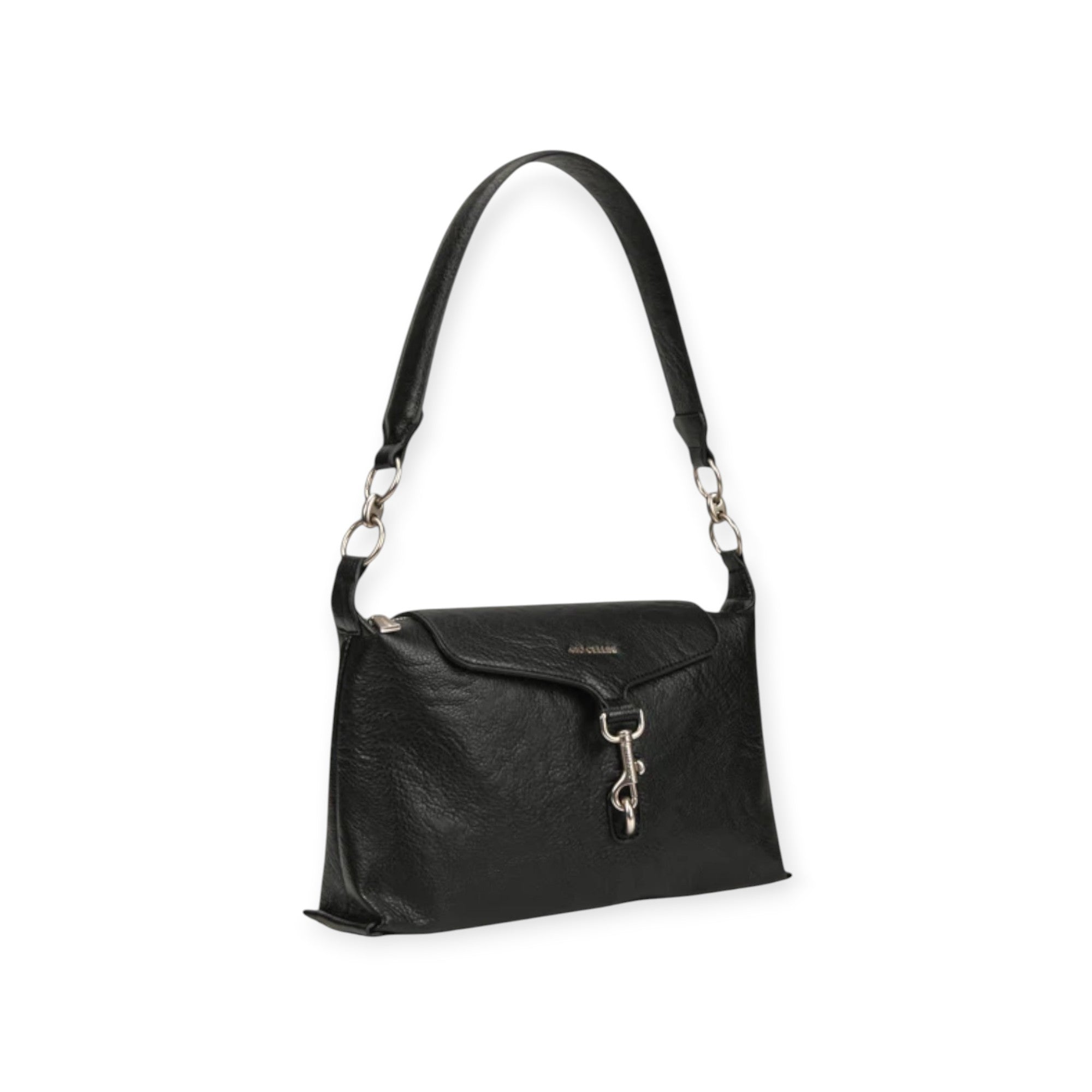 BORSA NERA