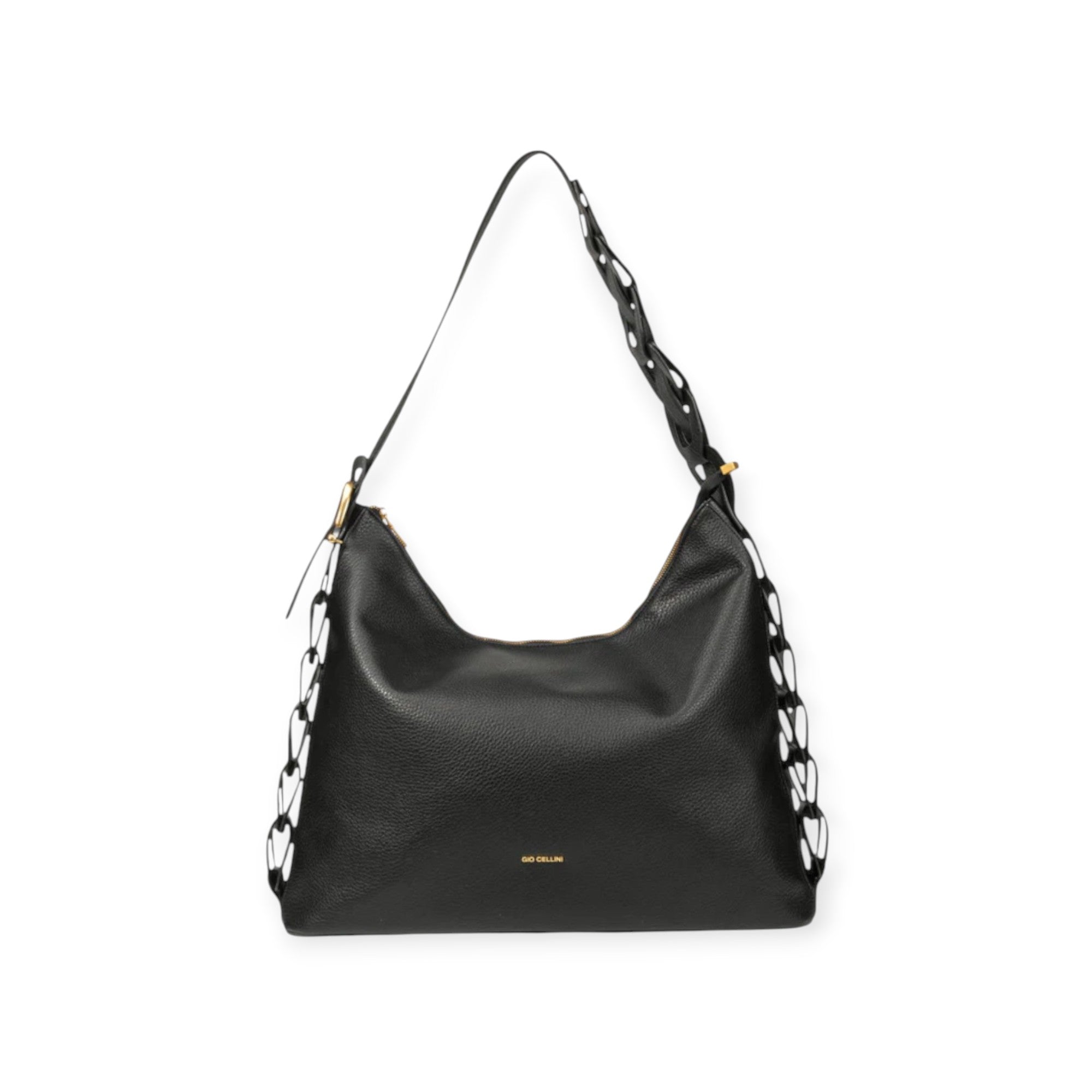 SHOPPER NERA