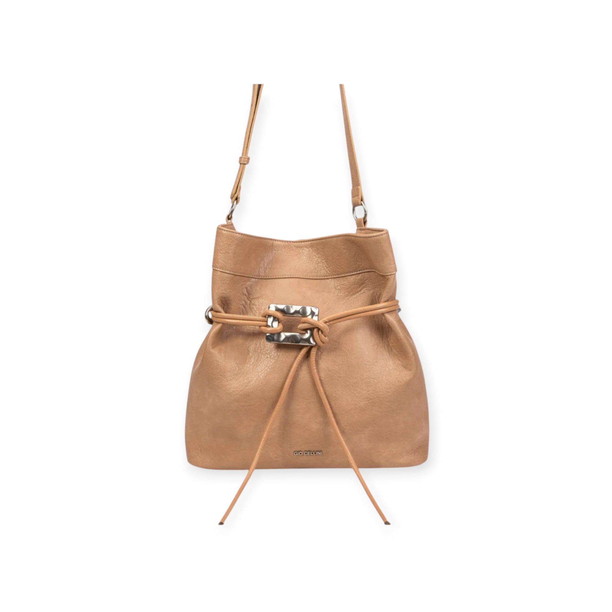 SECCHIELLO BEIGE