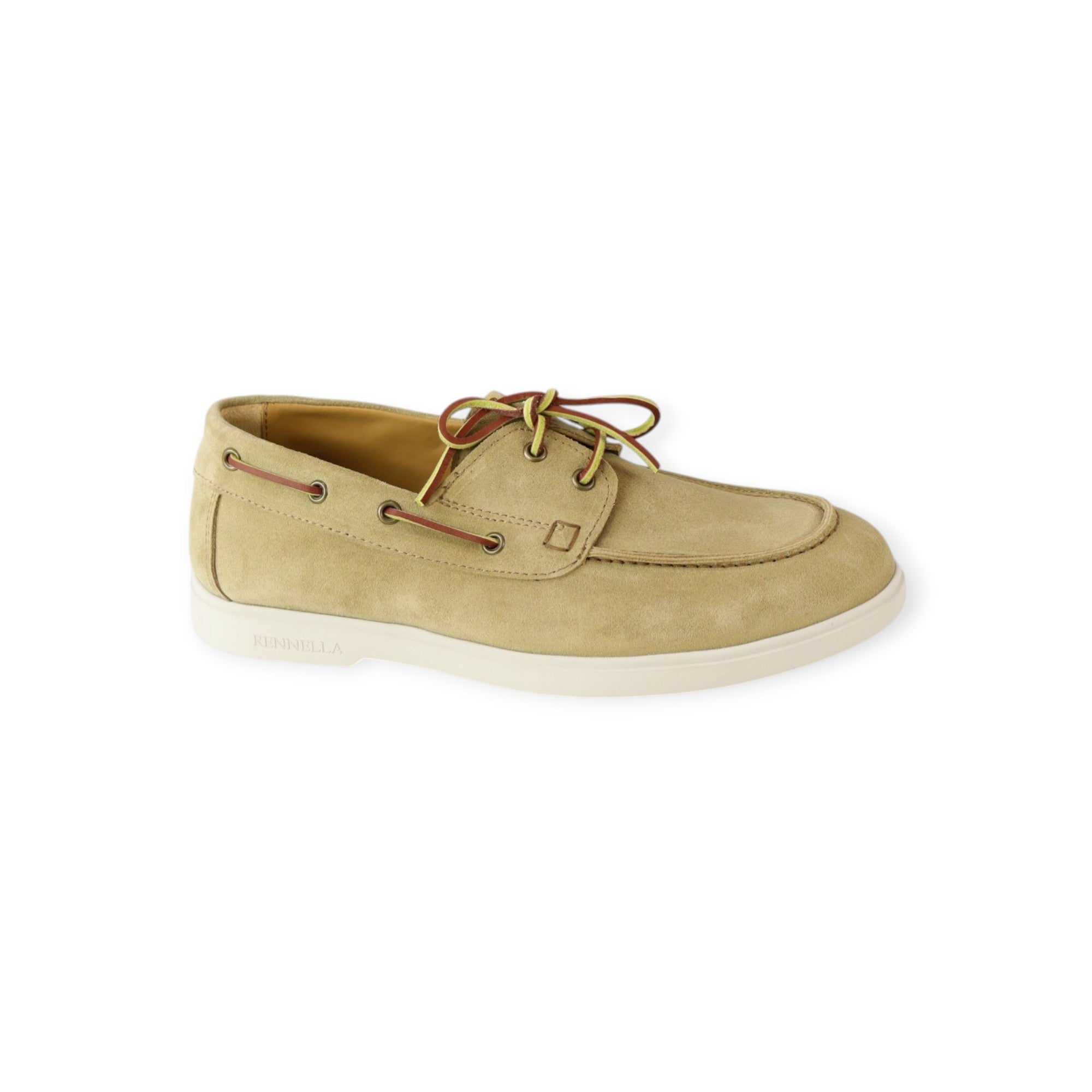 STRINGATA BOAT SABBIA