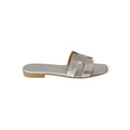 FLAT CARRIE ARGENTO