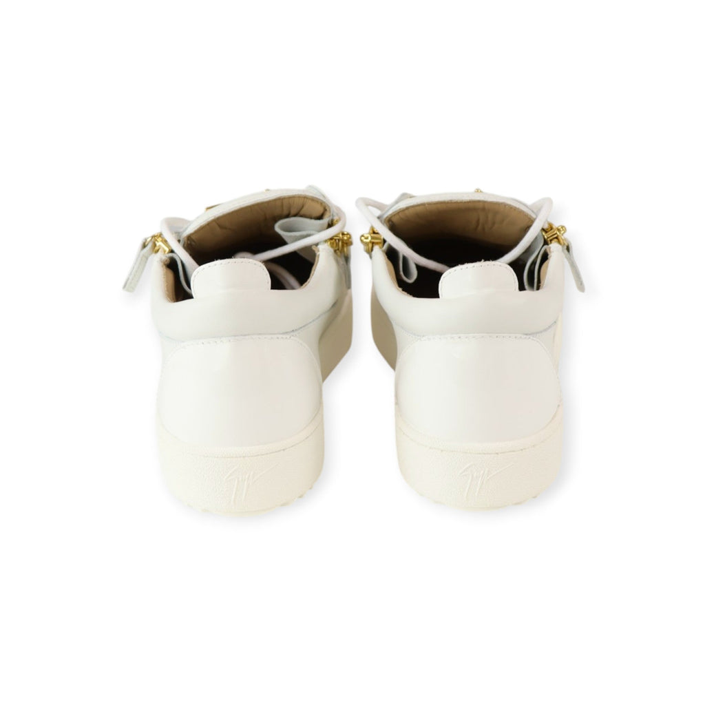 SNEAKERS FRANKIE BIANCA