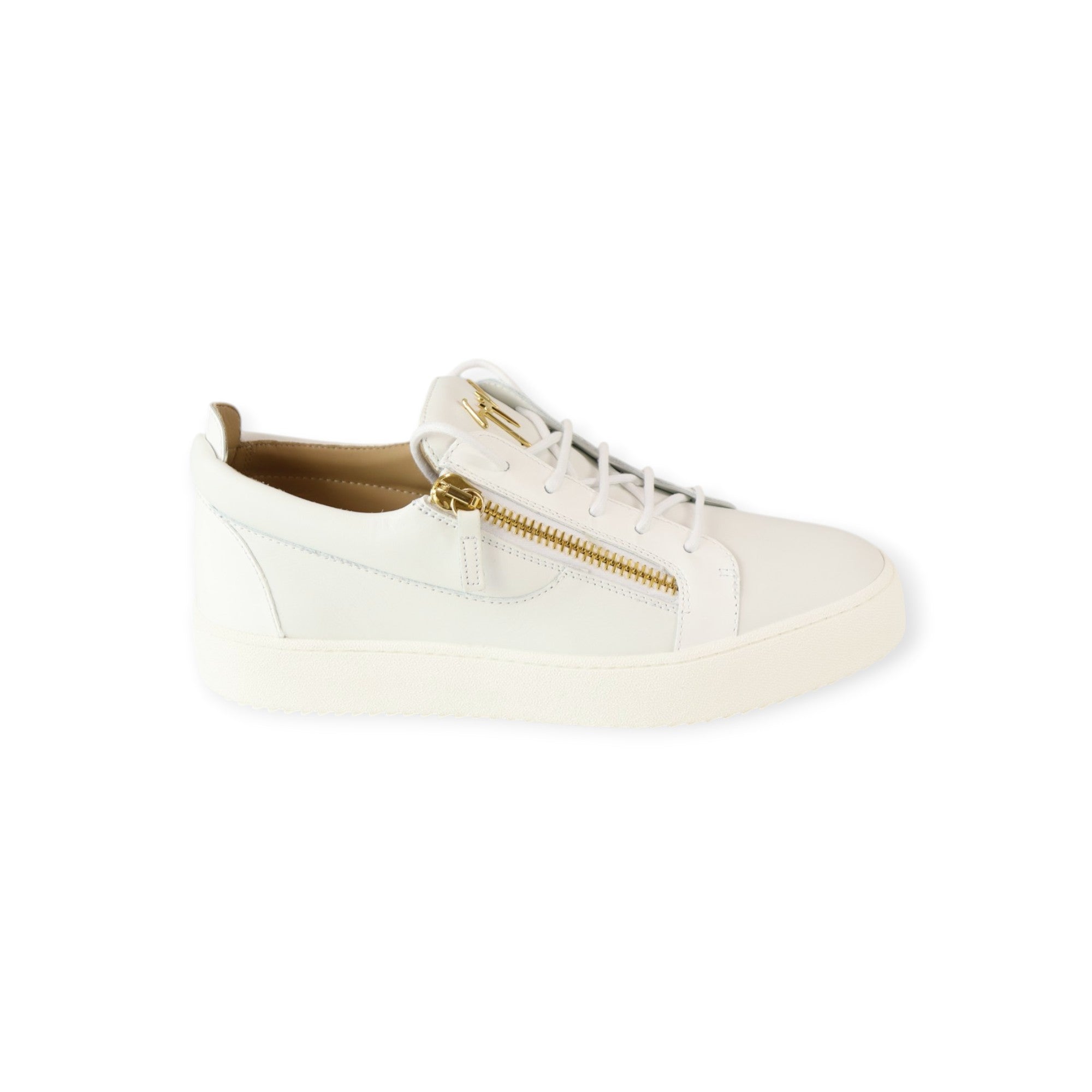 SNEAKERS FRANKIE BIANCA