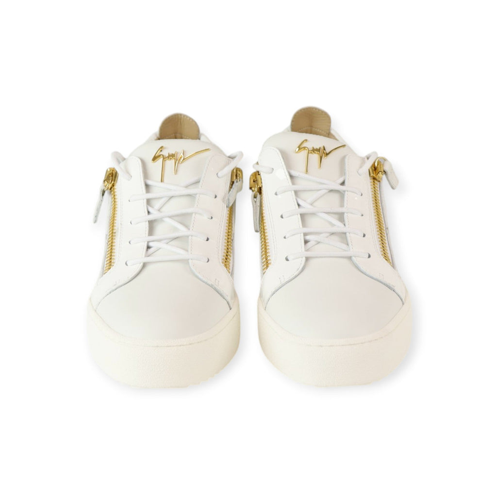 SNEAKERS FRANKIE BIANCA