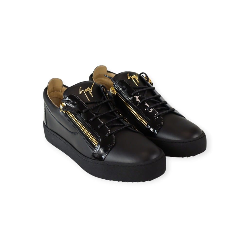 SNEAKERS FRANKIE NERA