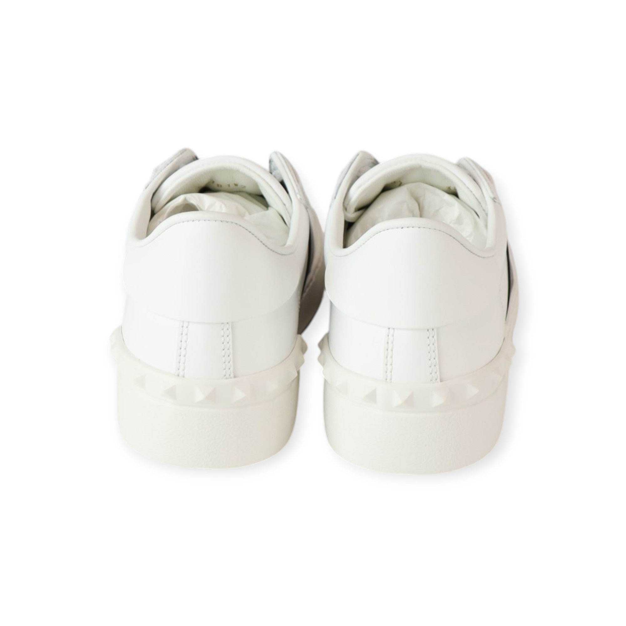 SNEAKERS OPEN BIANCA