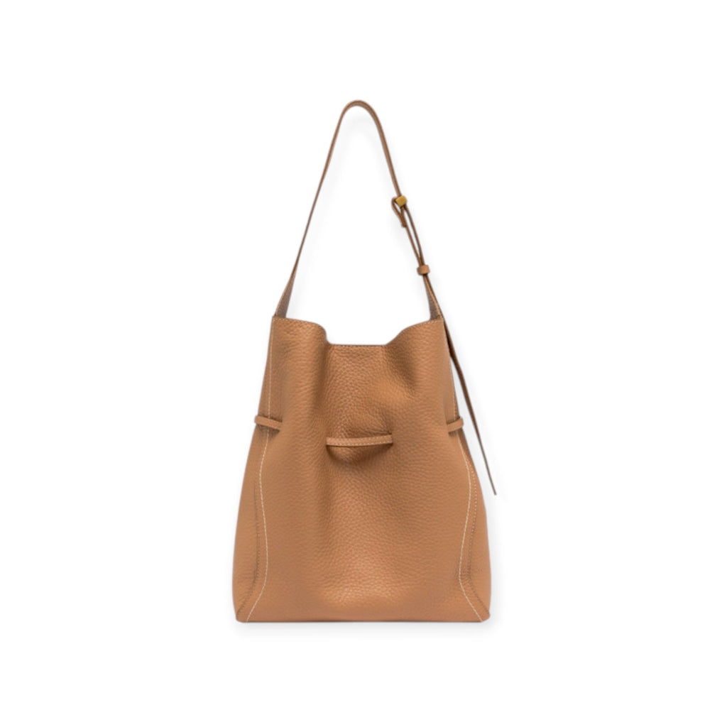 SECCHIELLO BEIGE