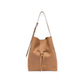SECCHIELLO BEIGE