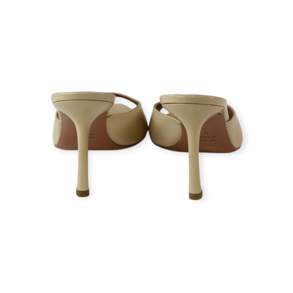 MULE BEIGE