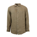 CAMICIA BEIGE