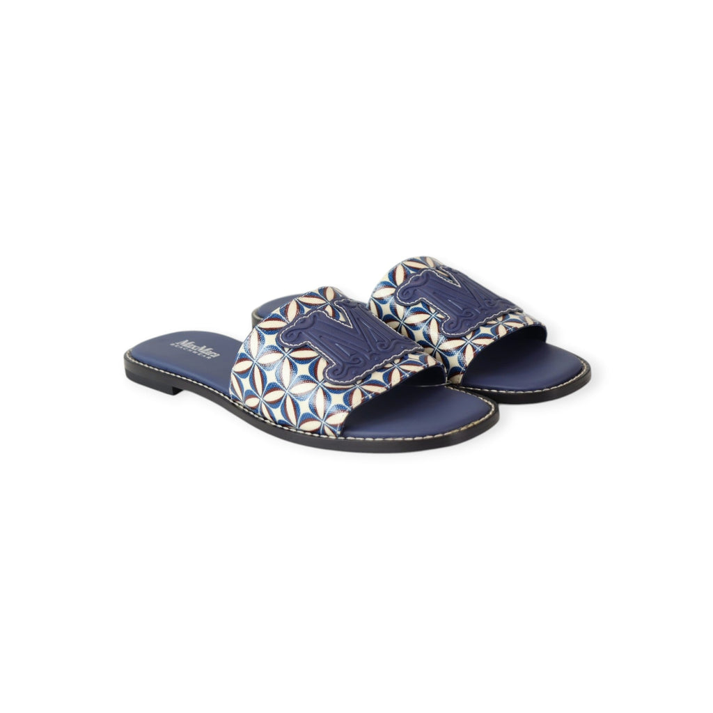 CIABATTA FLAT DOVERE