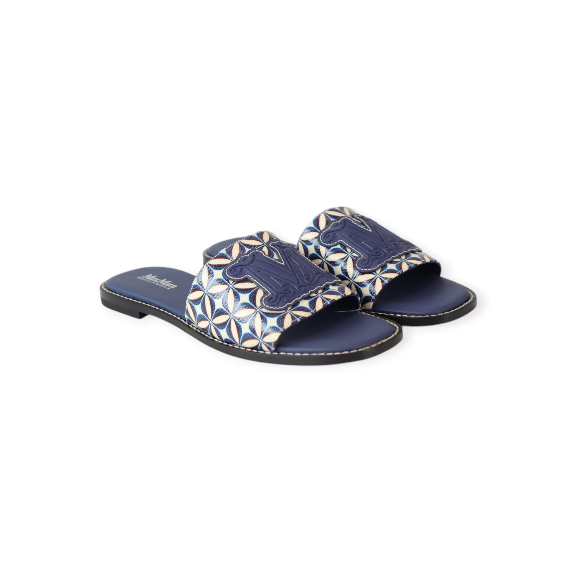 CIABATTA FLAT DOVERE