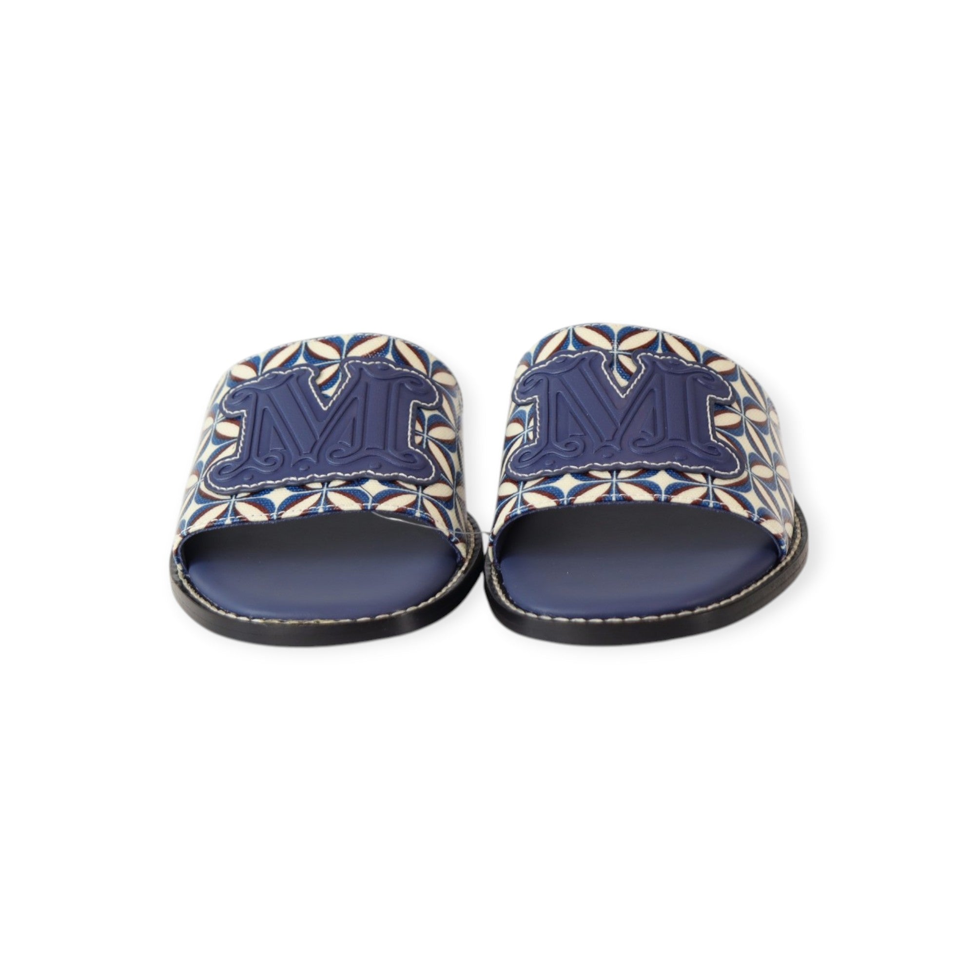 CIABATTA FLAT DOVERE