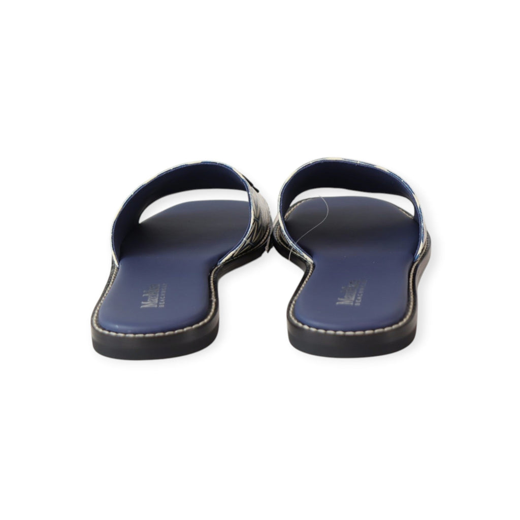 CIABATTA FLAT DOVERE