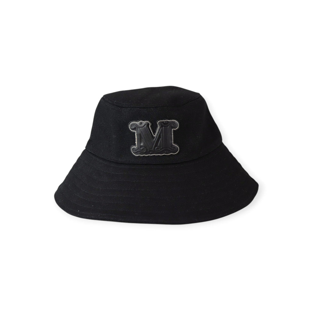 CAPPELLO GONDOLA NERO