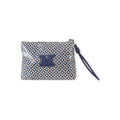 POCHETTE TAZZINA BLU