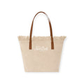BORSA CITYBAG MID BEIGE