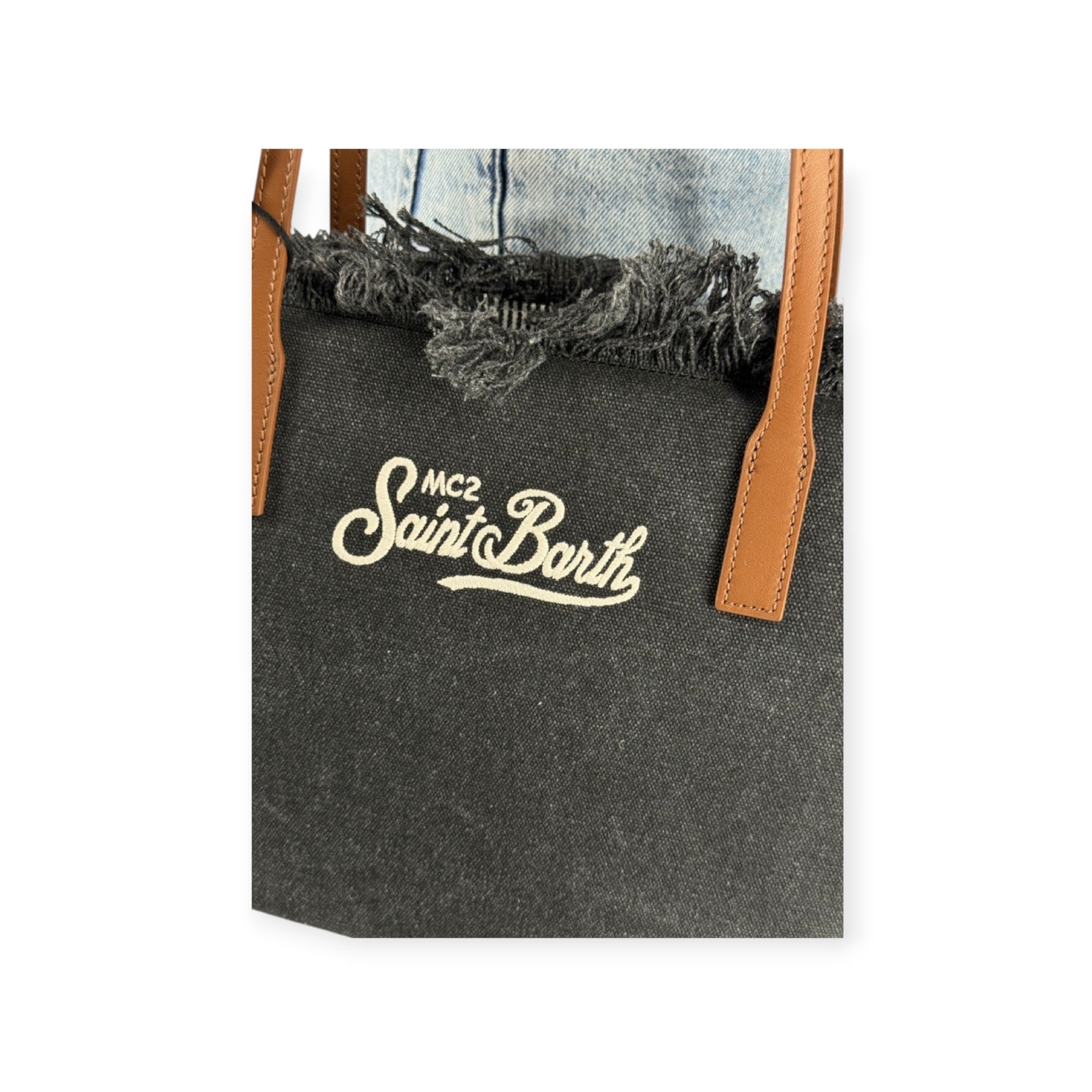 BORSA CITYBAG NERA