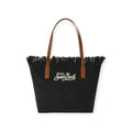 BORSA CITYBAG MID NERA
