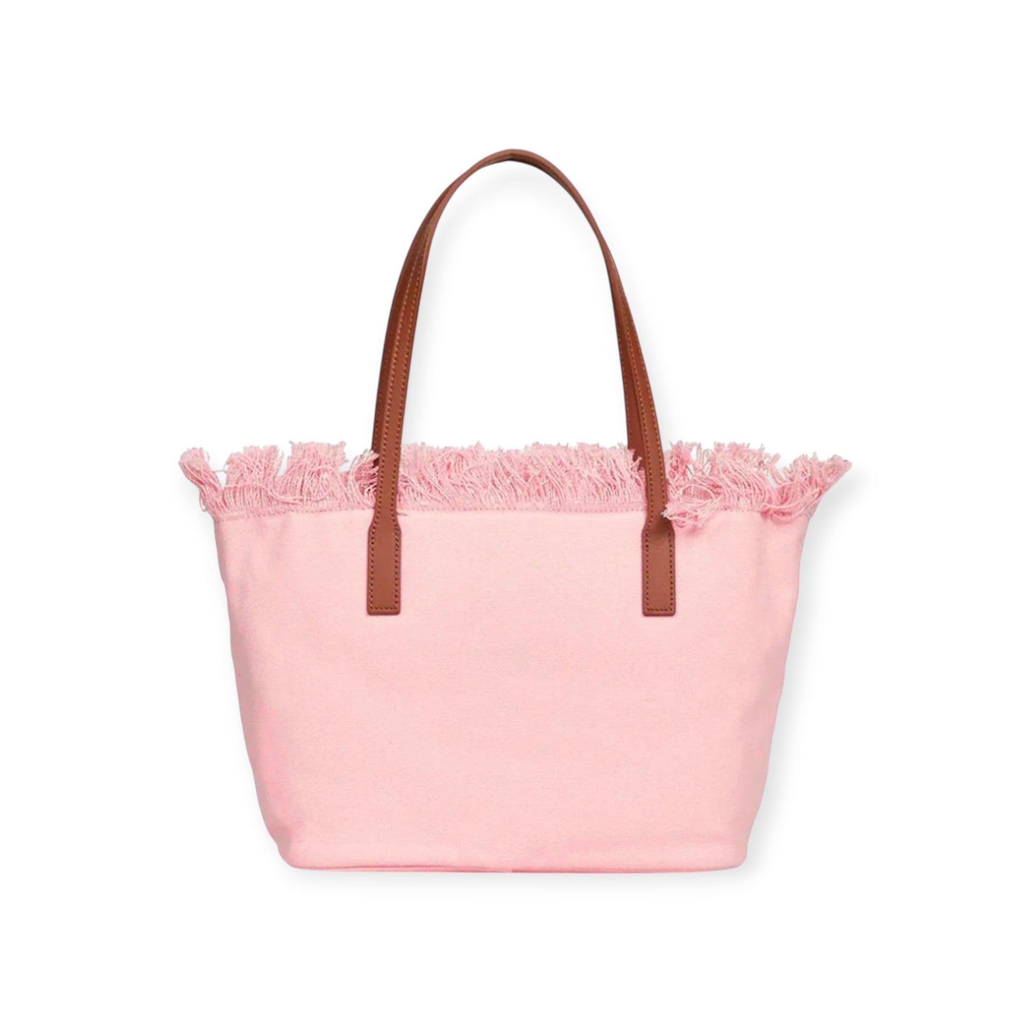 BORSA CITYBAG ROSA