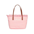 BORSA CITYBAG ROSA