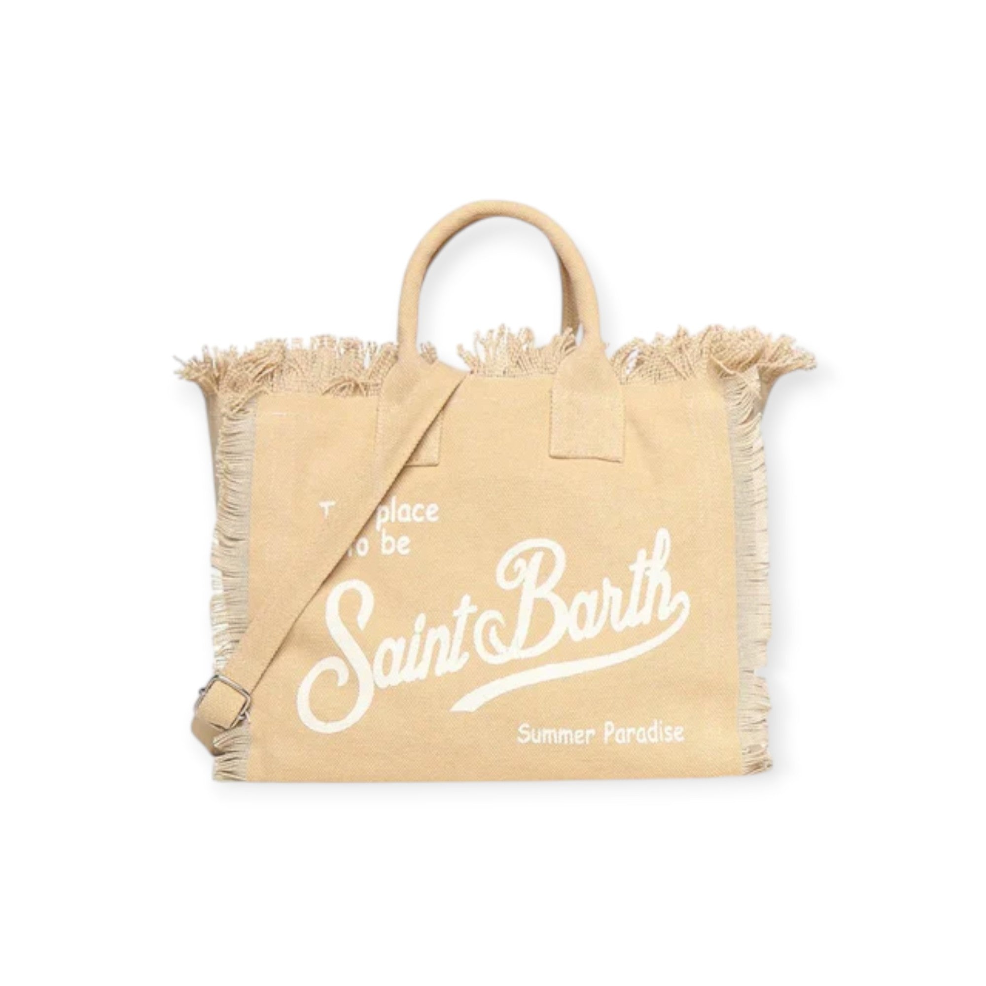 BORSA COLETTE BEIGE