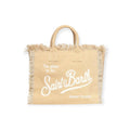 BORSA COLETTE BEIGE