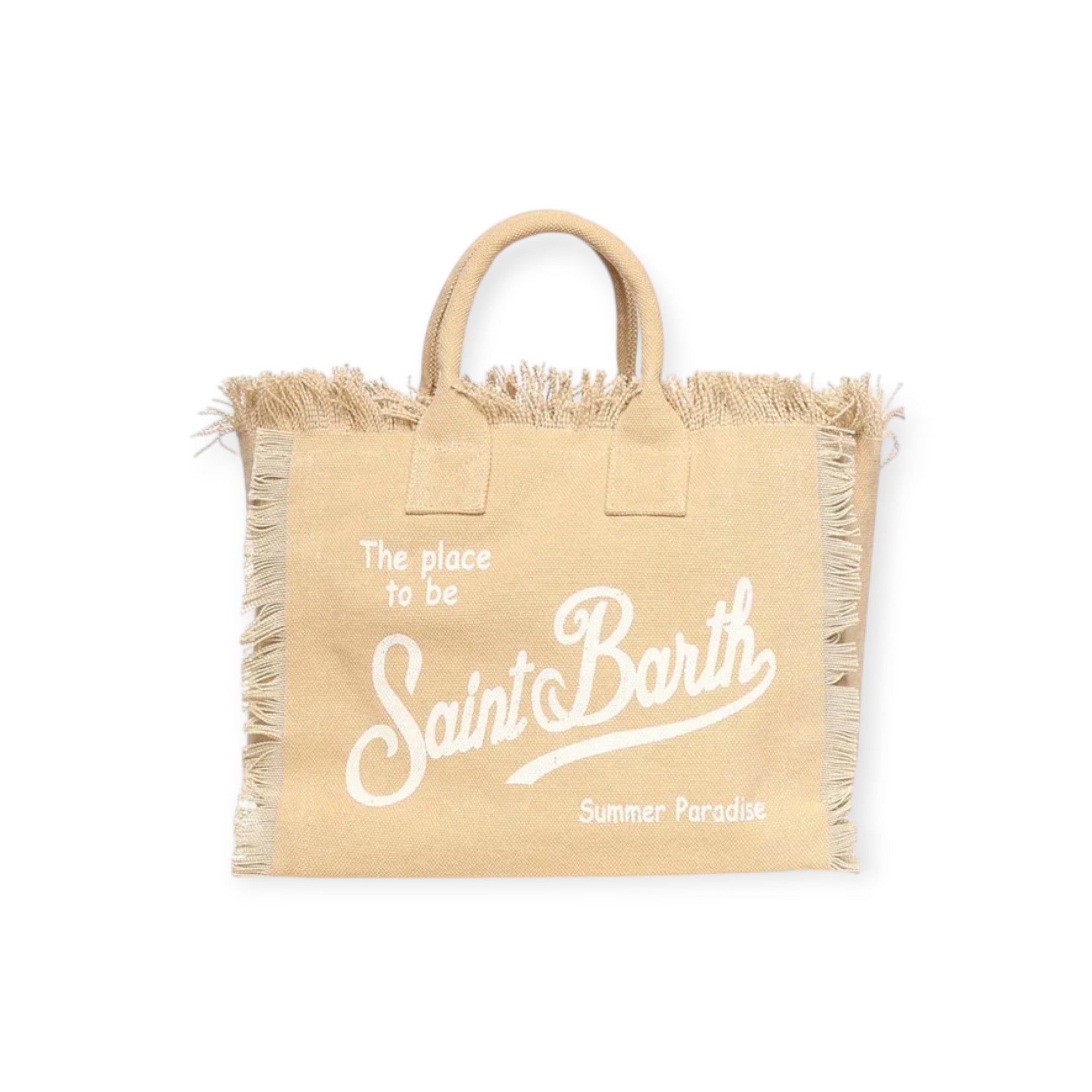 BORSA COLETTE BEIGE
