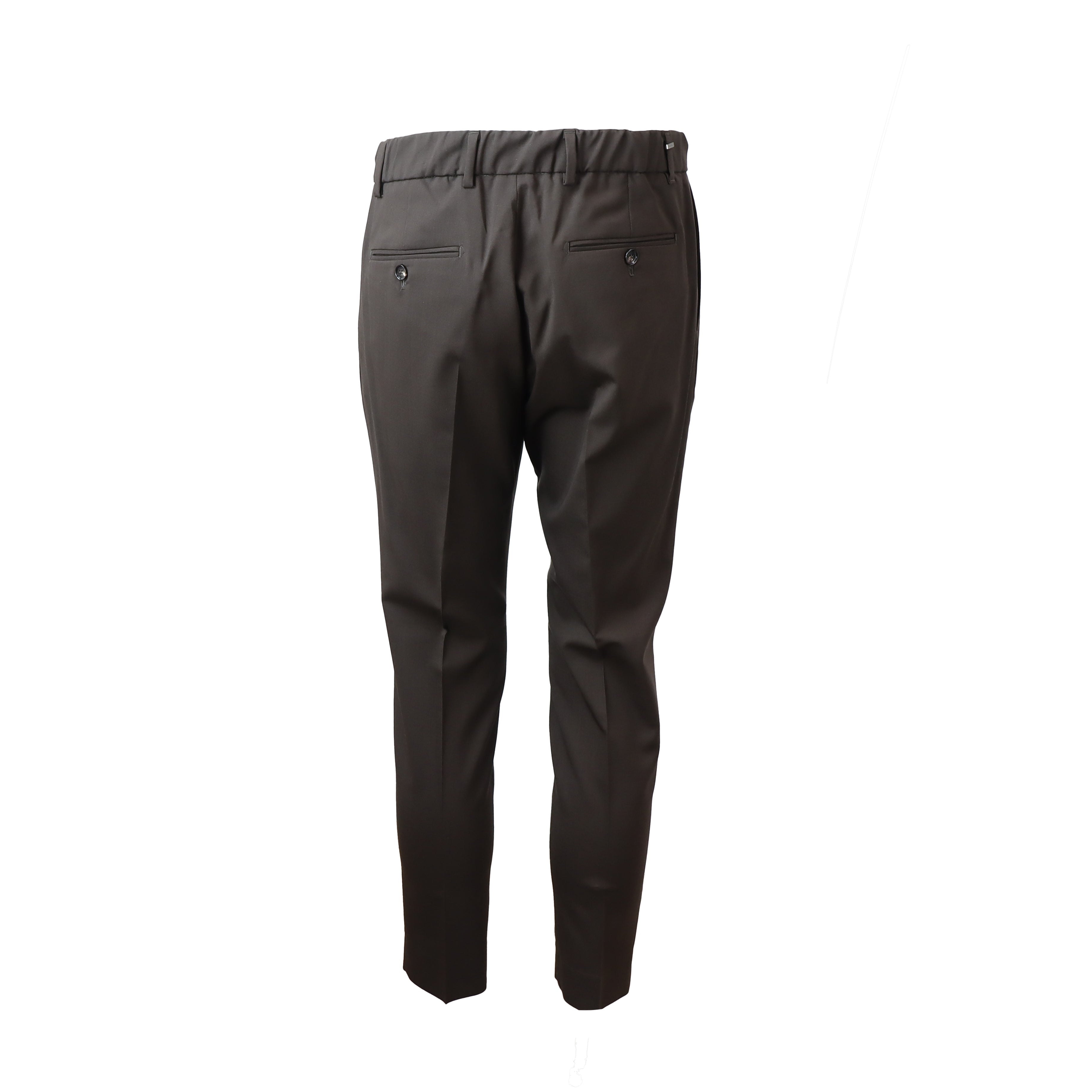 PANTALONE RICCARDO MARRONE
