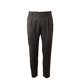 PANTALONE RICCARDO MARRONE
