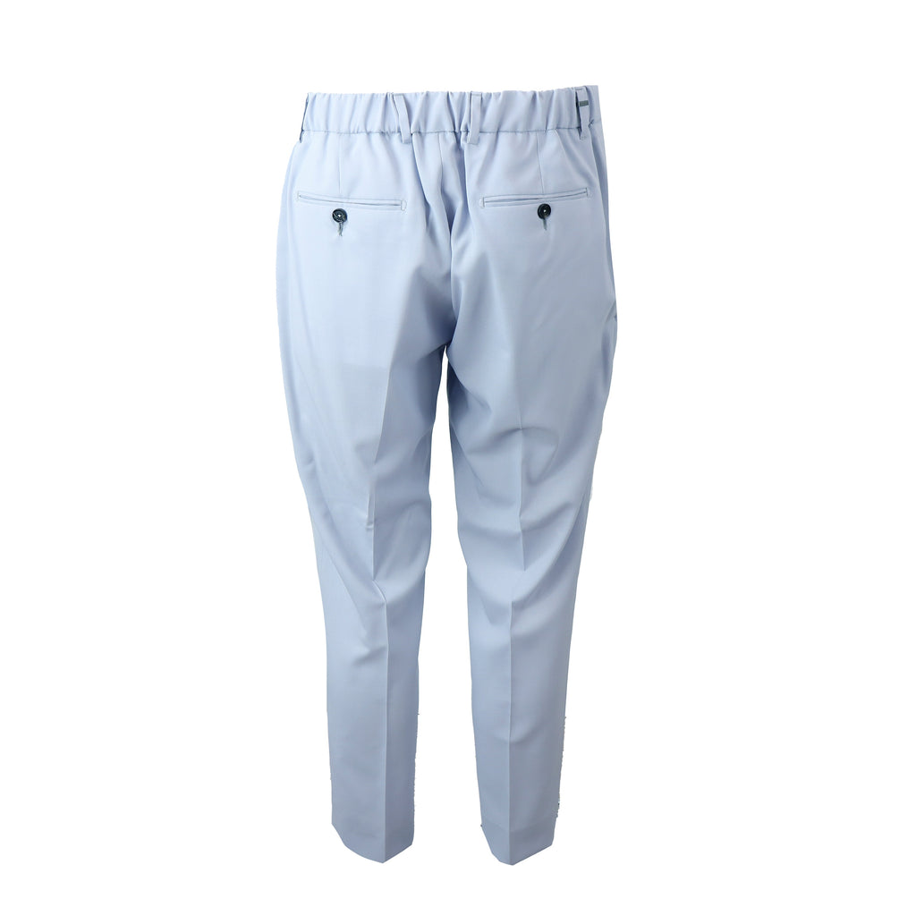 PANTALONE RICCARDO PERLA
