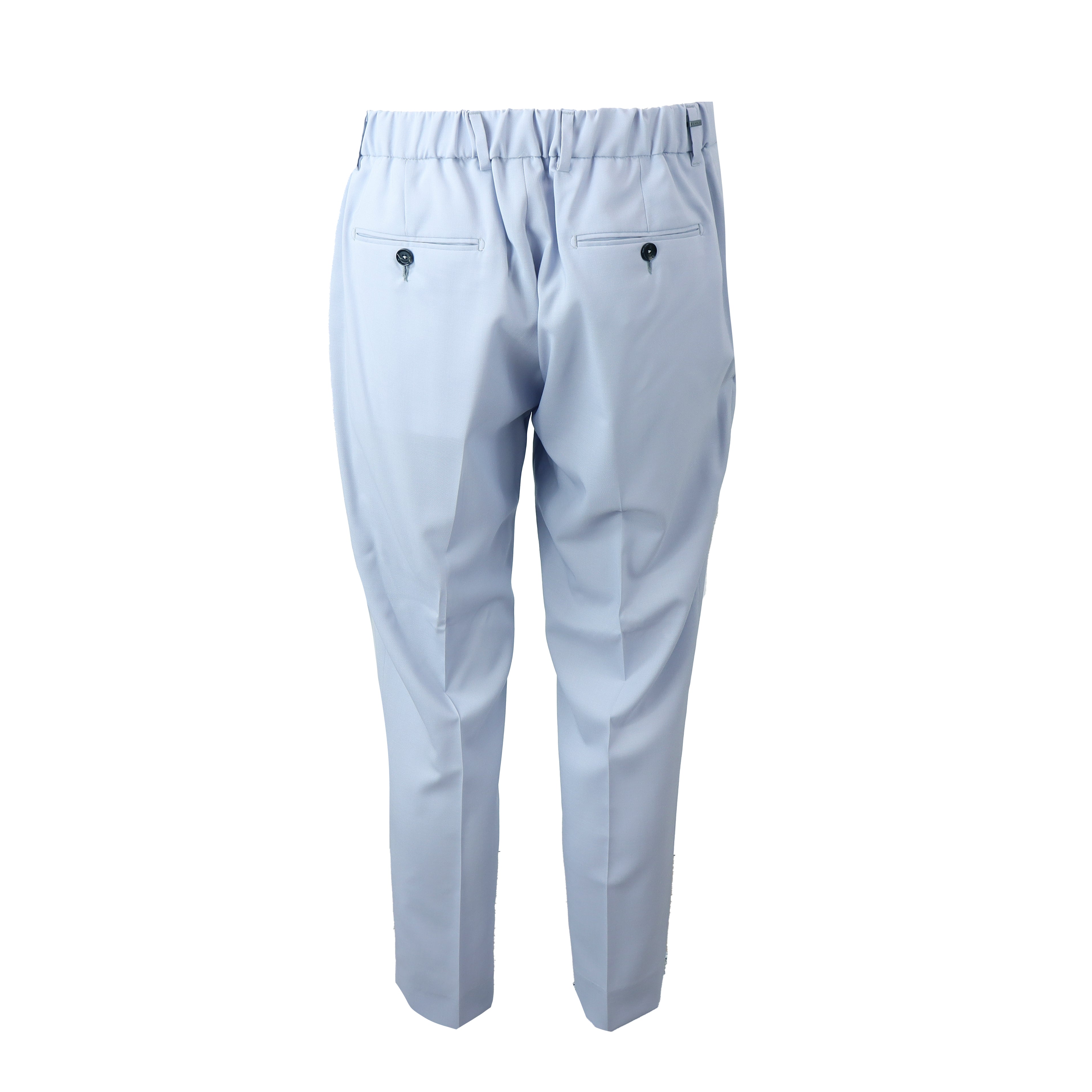 PANTALONE RICCARDO PERLA