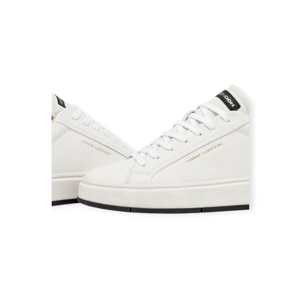 SNEAKERS DESTINY BIANCA