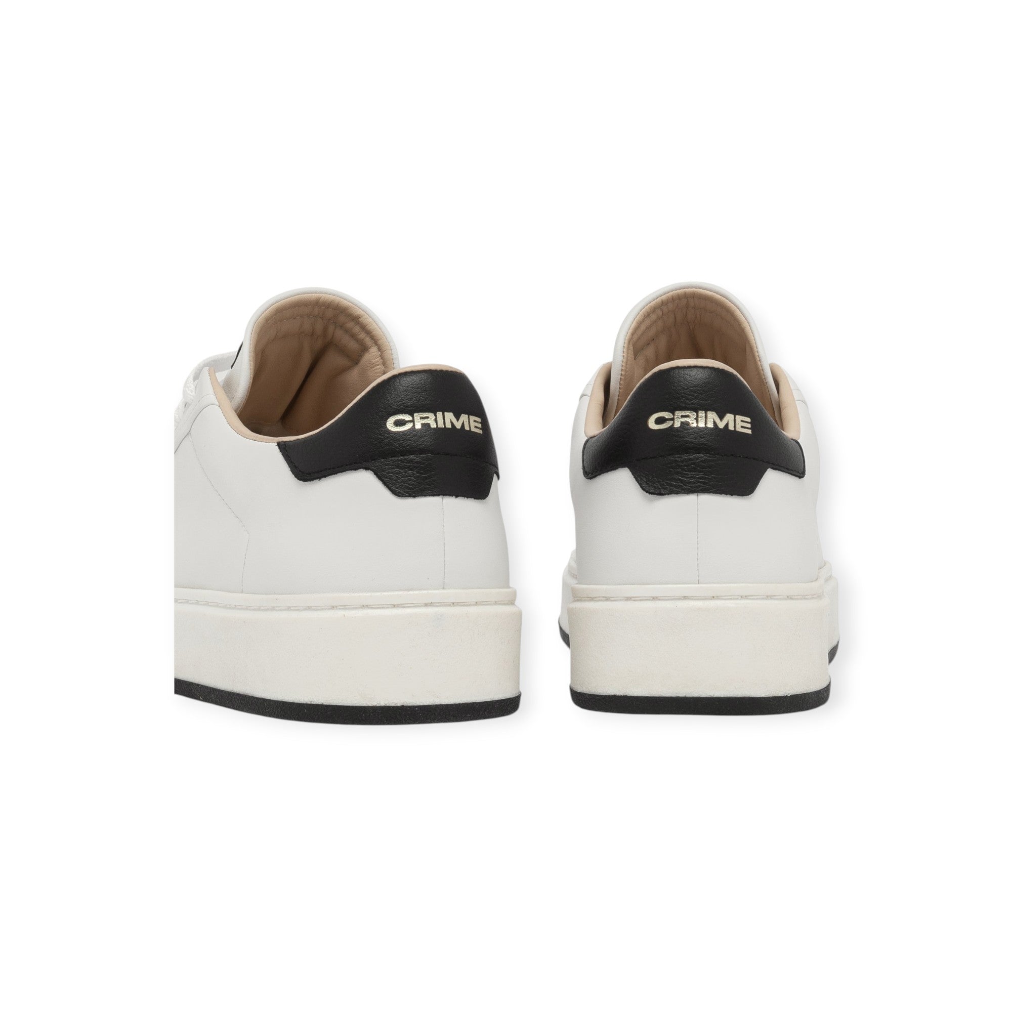 SNEAKERS DESTINY BIANCA