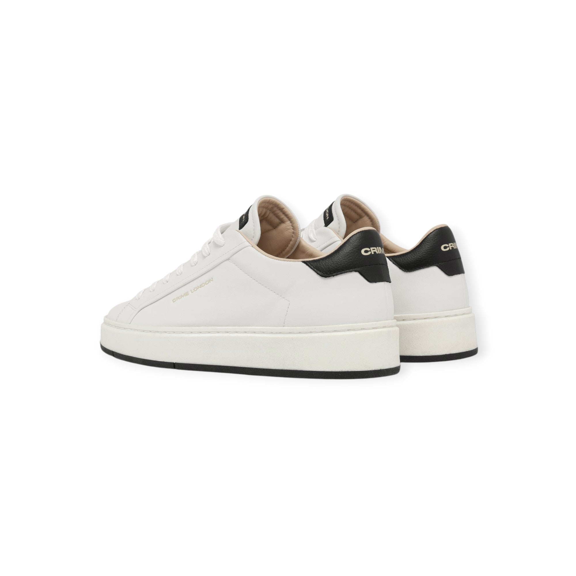 SNEAKERS DESTINY BIANCA