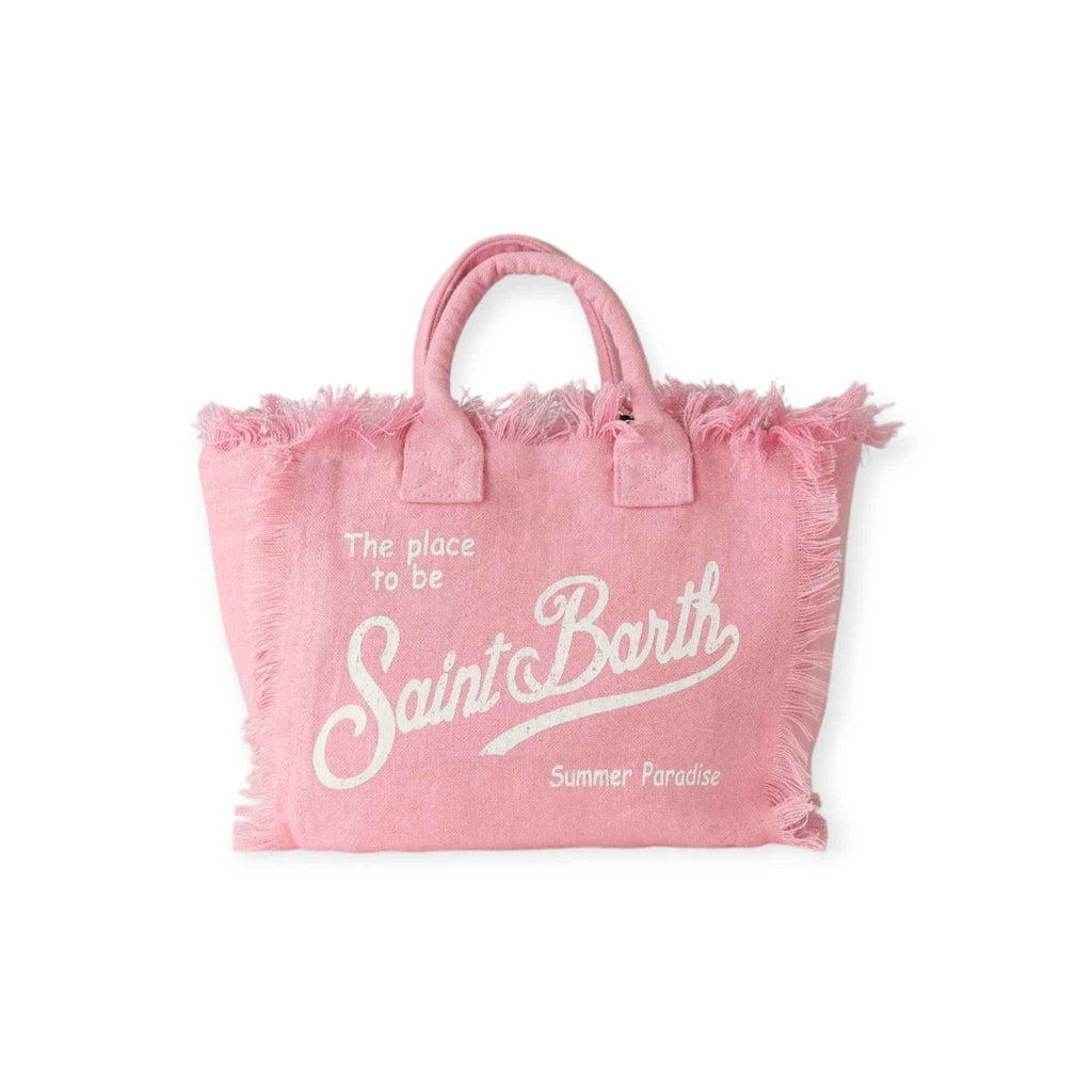BORSA MARE COLETTE ROSA