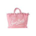 BORSA MARE COLETTE ROSA