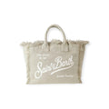 BORSA MARE COLETTE SABBIA