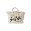 BORSA MARE COLETTE BEIGE