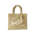 BORSA MARE COLETTE NATURALE