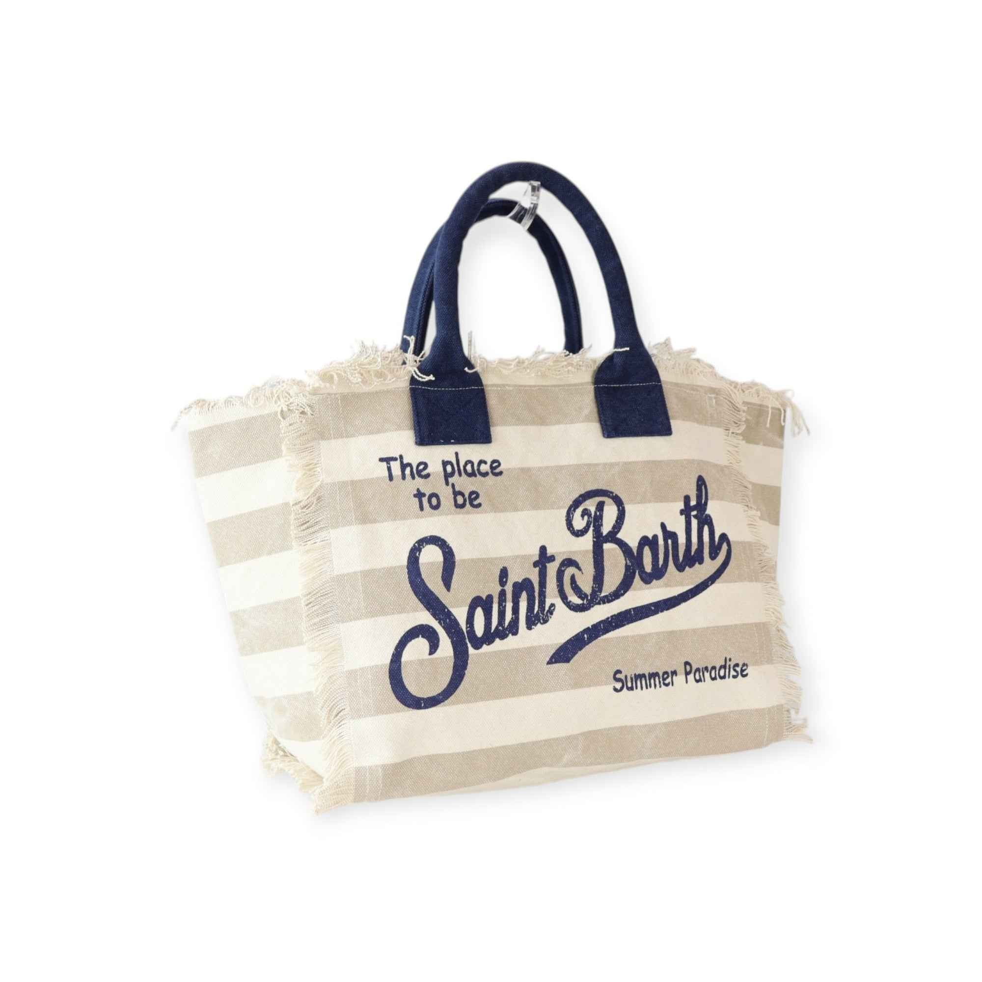 BORSA MARE VANITY BEIGE