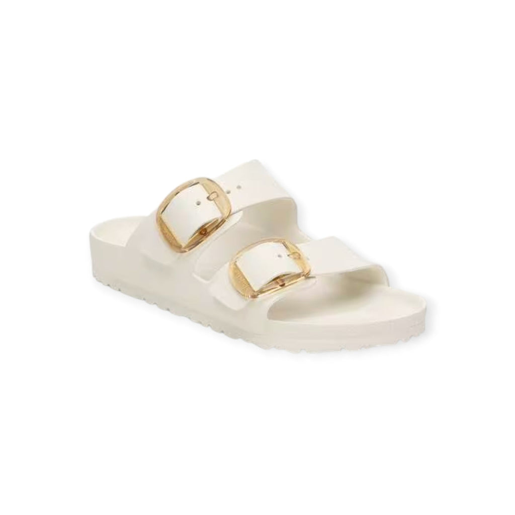 ARIZONA EVA BIG BUCKLE PANNA