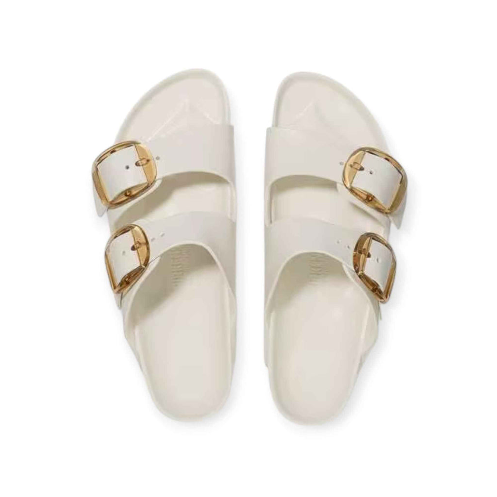 ARIZONA EVA BIG BUCKLE PANNA