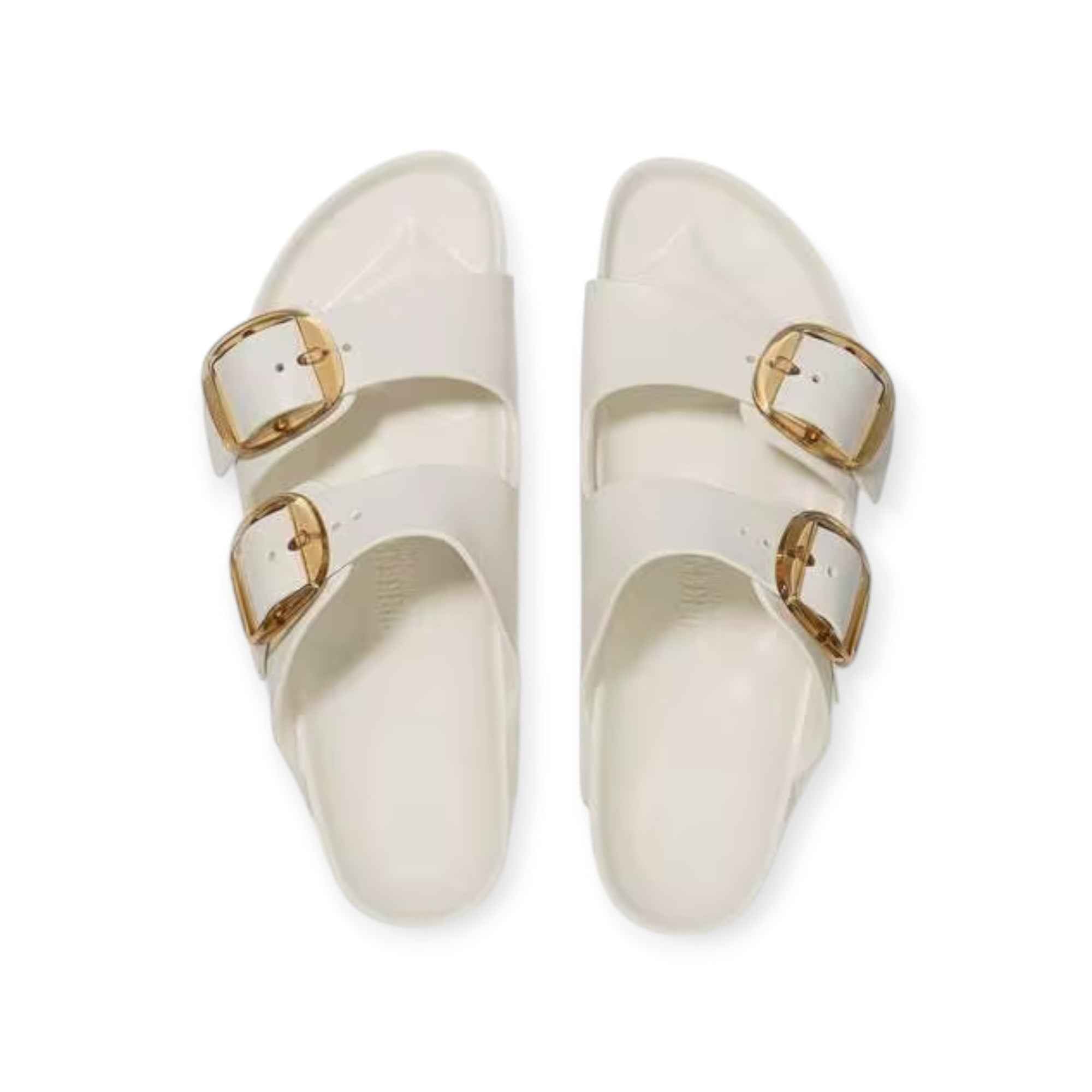 ARIZONA EVA BIG BUCKLE PANNA