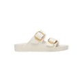 ARIZONA EVA BIG BUCKLE PANNA