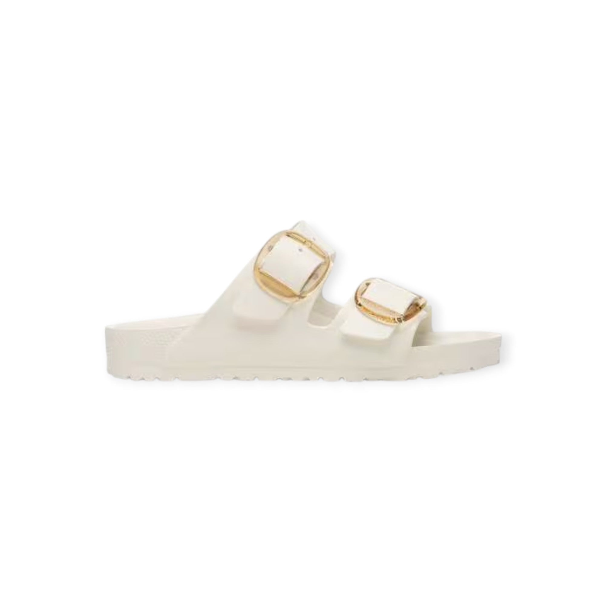 ARIZONA EVA BIG BUCKLE PANNA