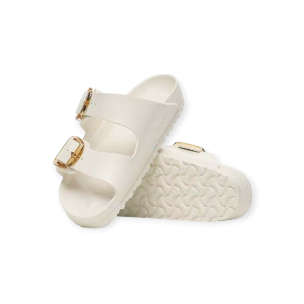 ARIZONA EVA BIG BUCKLE PANNA
