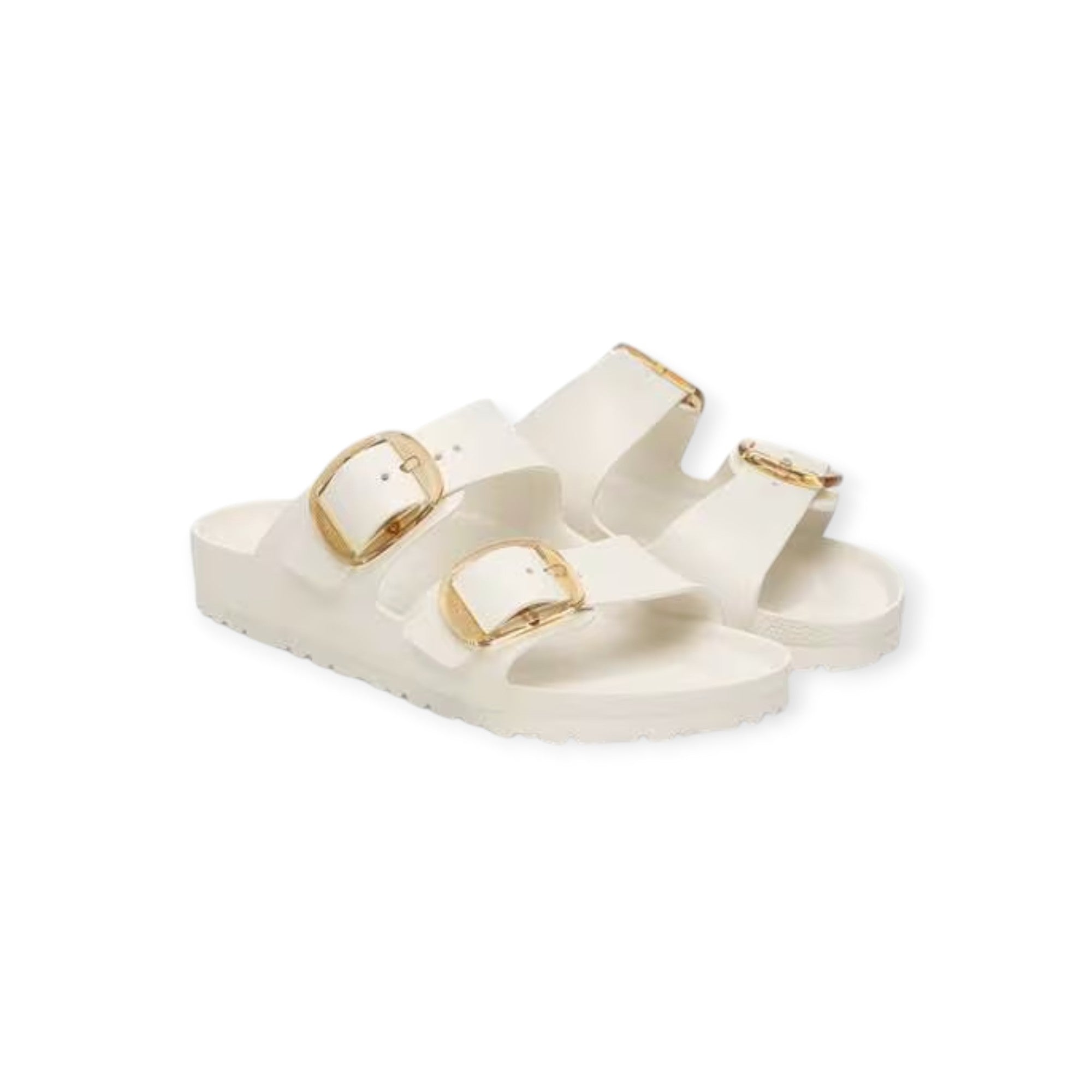ARIZONA EVA BIG BUCKLE PANNA