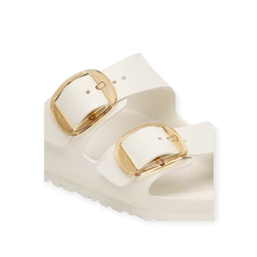 ARIZONA EVA BIG BUCKLE PANNA