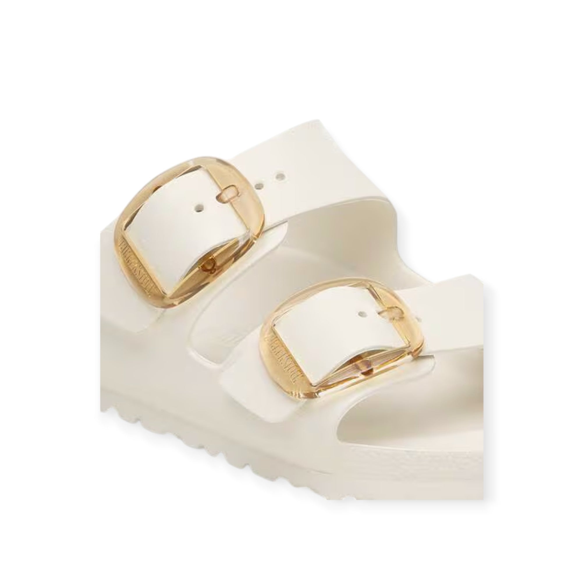 ARIZONA EVA BIG BUCKLE PANNA